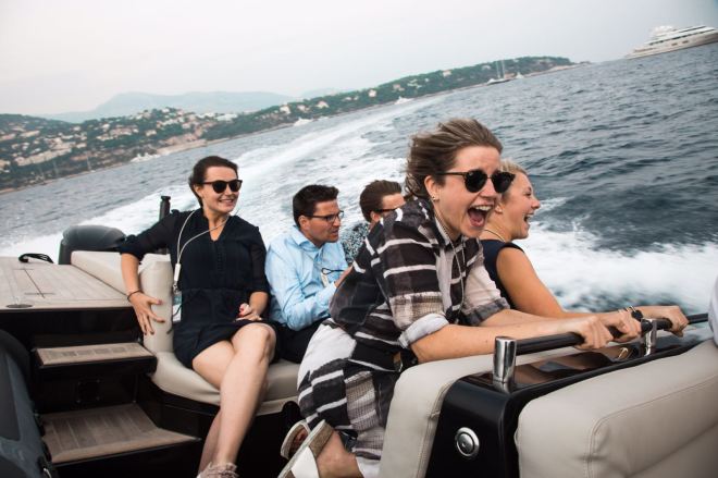 WhatsApp Image 2017-10-01 at 07.37.39